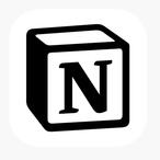 Notion Notion
